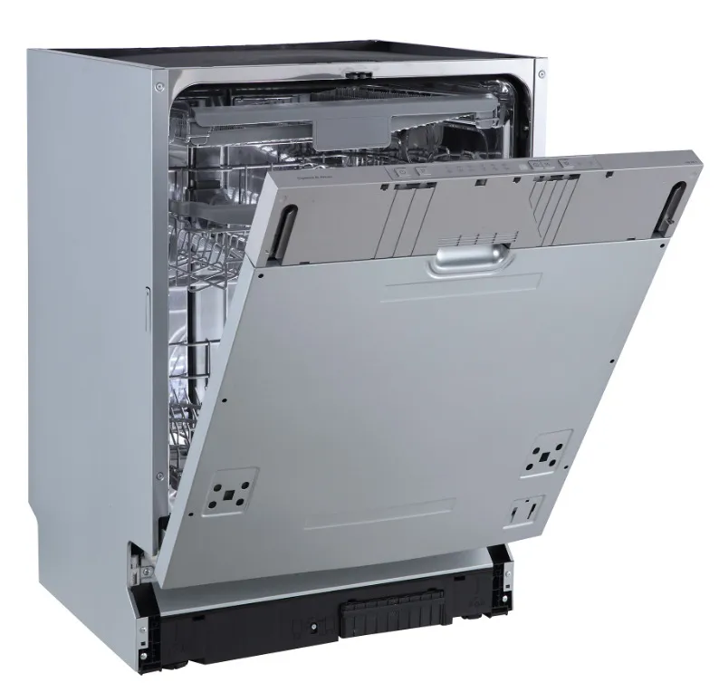 Детальное фото товара: Zigmund & Shtain DW 306.6