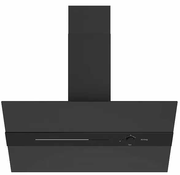 Детальное фото товара: Korting KHC 99799 AGN