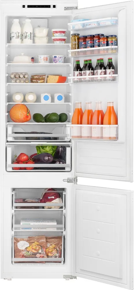 Фото товара: Weissgauff Wrki 195 WLF