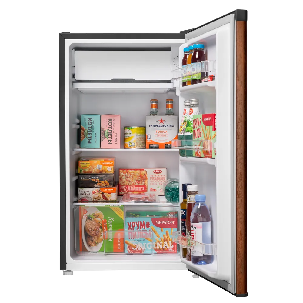 Детальное фото товара: Maunfeld MFF83WD