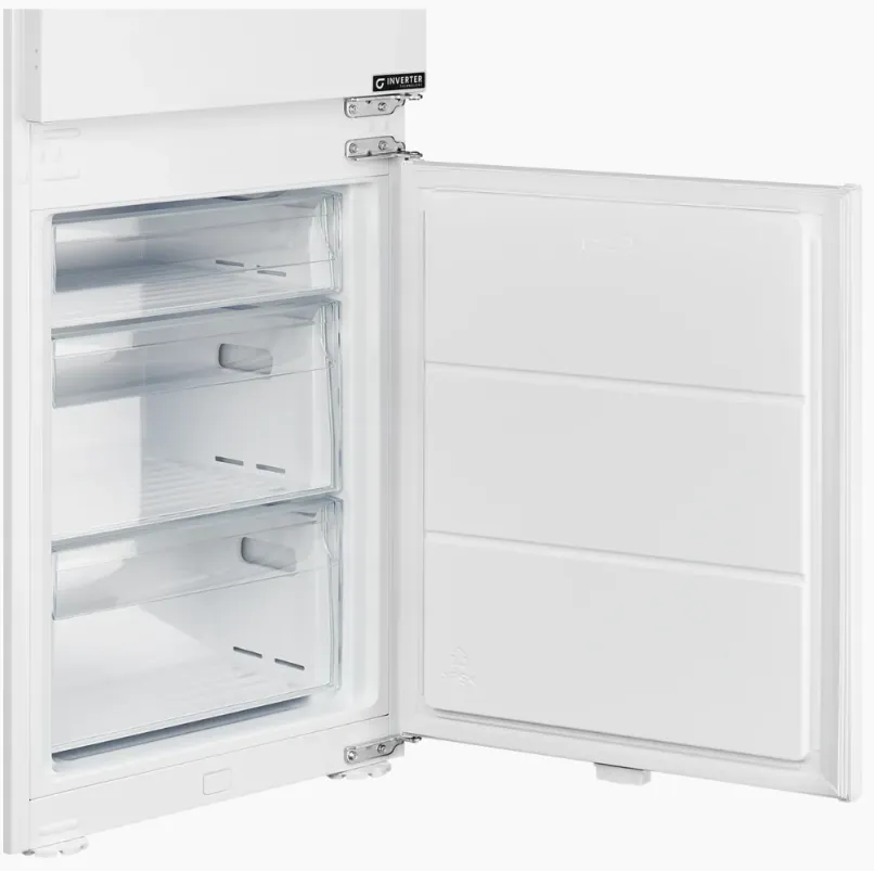 Детальное фото товара: Kuppersberg RBN 1964