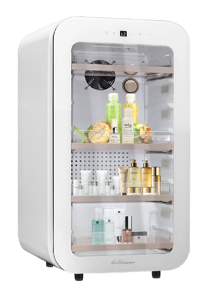 Фото товара: Meyvel MD71-White