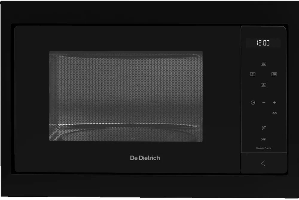 Фото товара: De Dietrich DME4320B