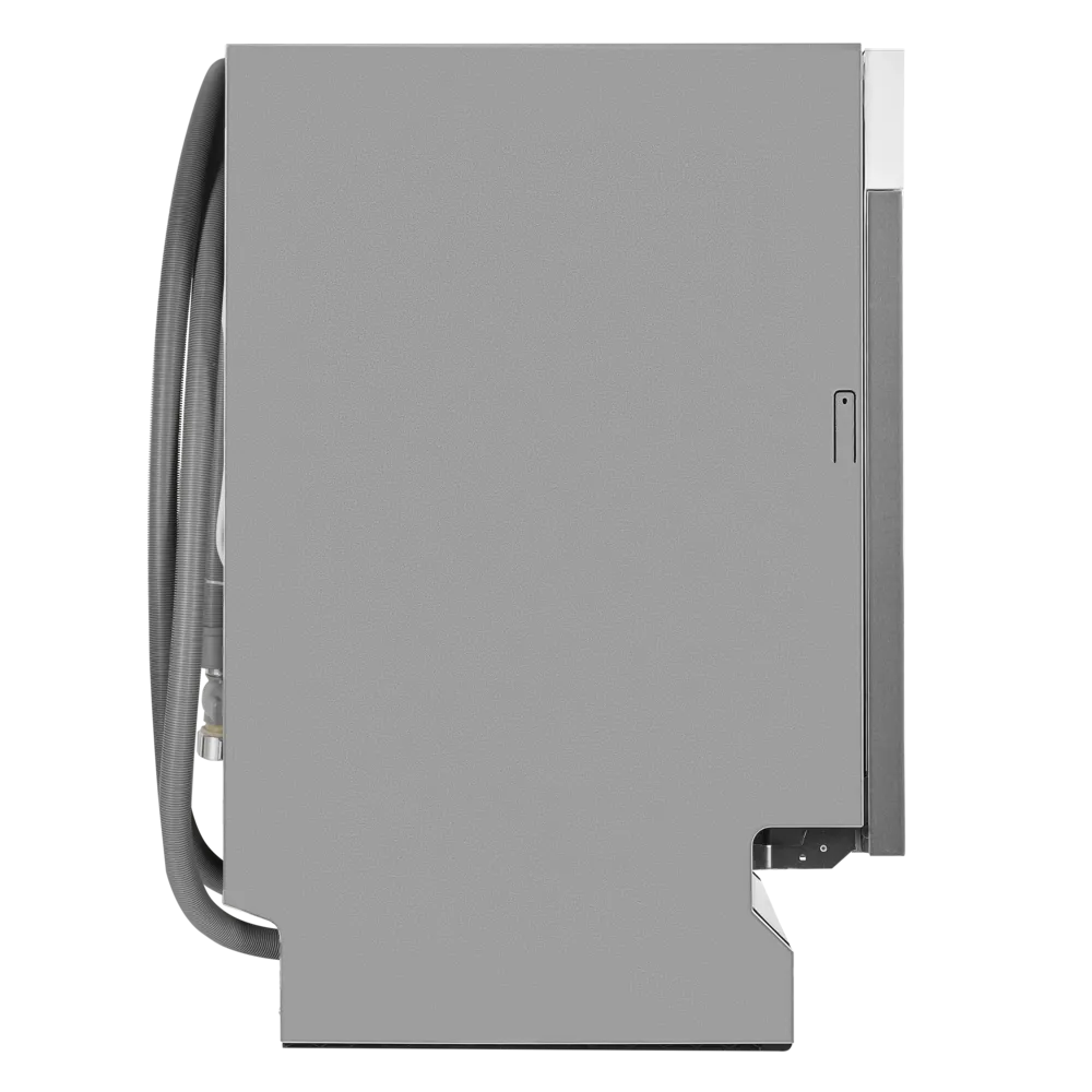 Детальное фото товара: Maunfeld MLP-08S Light Beam