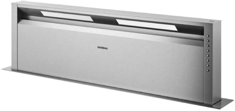Фото товара: Gaggenau AL 400 192