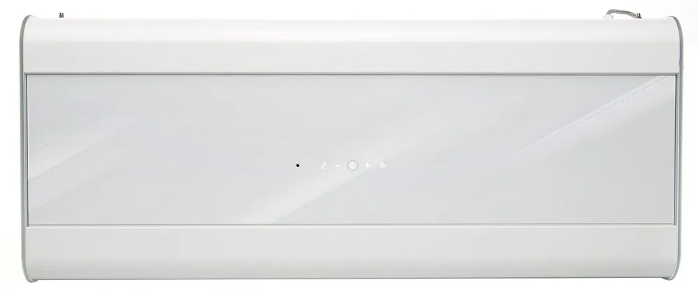 Детальное фото товара: Konigin Deimos White 81