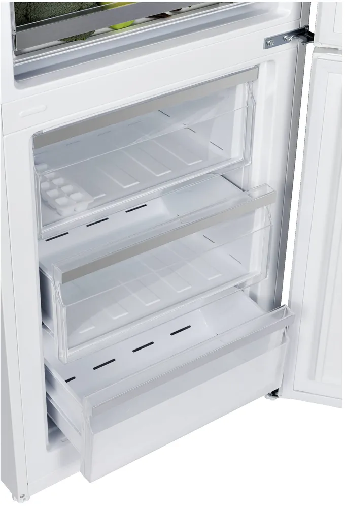 Детальное фото товара: Korting KNFC 62370 XN