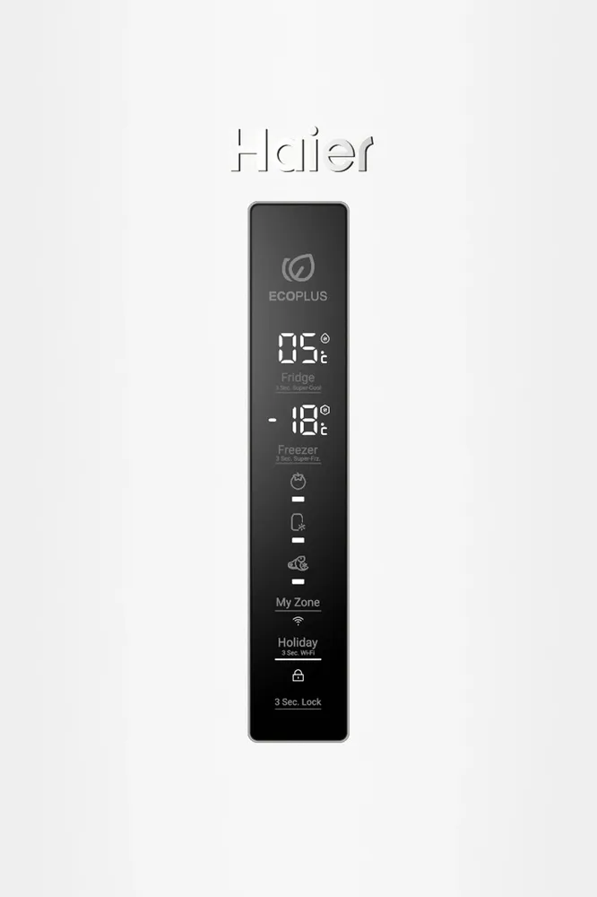 Детальное фото товара: Haier C4F640CWU1