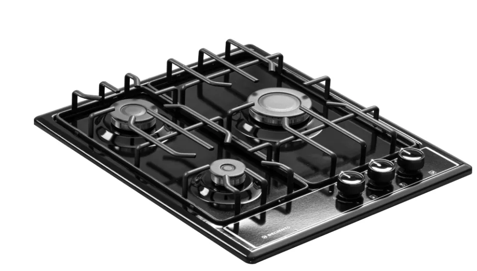 Детальное фото товара: Delvento V45V30B000 газовая поверхность