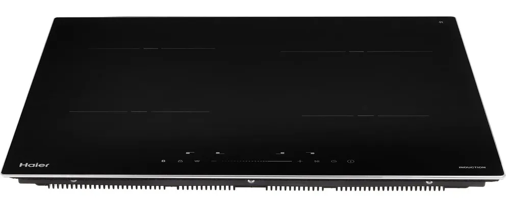 Детальное фото товара: Haier HHY-Y64TVAB индукционная поверхность