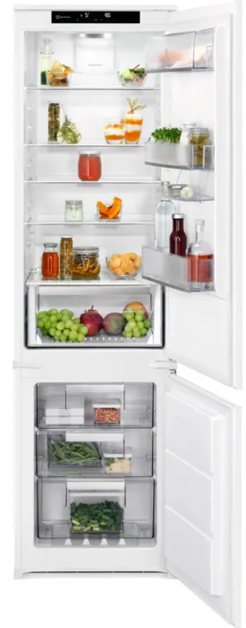 Фото товара: Electrolux LNS6TE19S