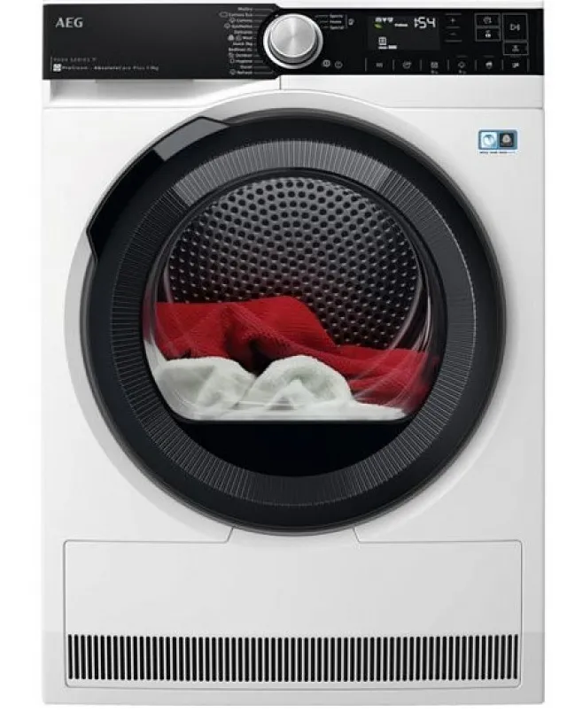 Фото товара: AEG TR959M6SE