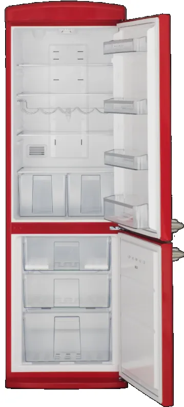 Детальное фото товара: Schaub Lorenz SLU S335R2