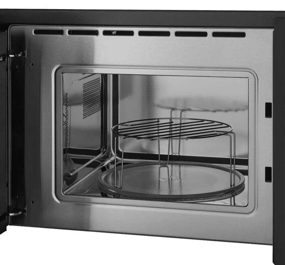 Детальное фото товара: Maunfeld MBMO.20.8GB