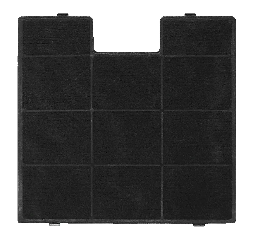 Фото товара: Maunfeld фильтр угольный CF 120С