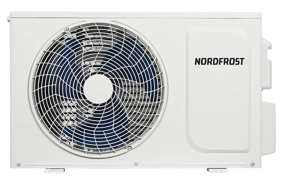 Детальное фото товара: Nordfrost 18 REELS