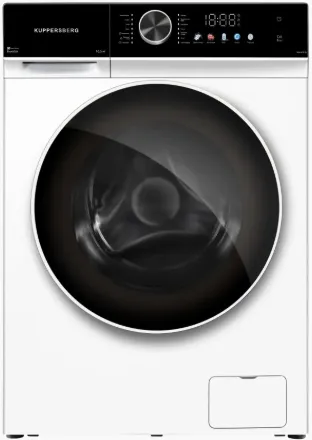 Фото товара: Kuppersberg WM 600 W