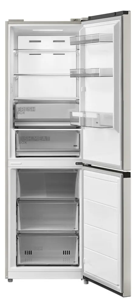 Детальное фото товара: Midea MDRB471MGF33O