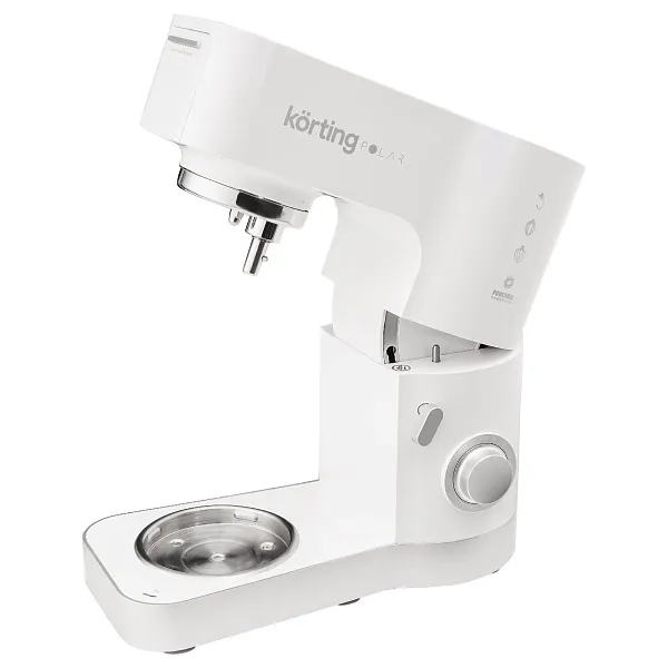 Детальное фото товара: Korting KKM 0105 Polar