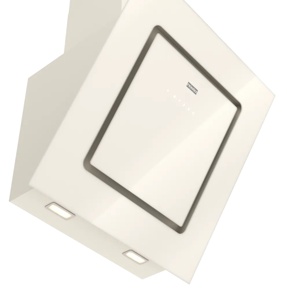 Детальное фото товара: Franke MELODY 60 BG