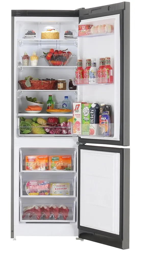 Детальное фото товара: Indesit ITS 5180 NG