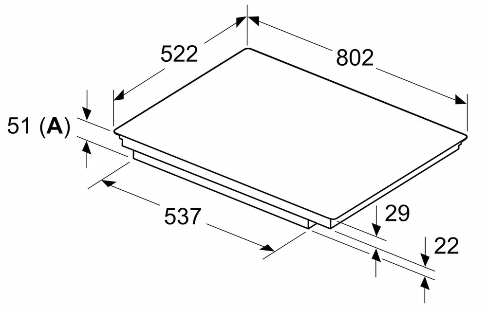 Схема встраивания