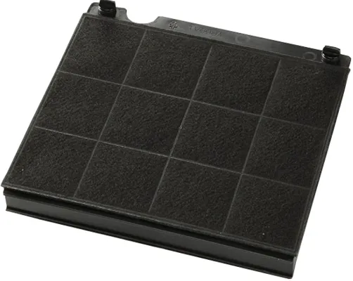 Фото товара: JetAir фильтр угольный