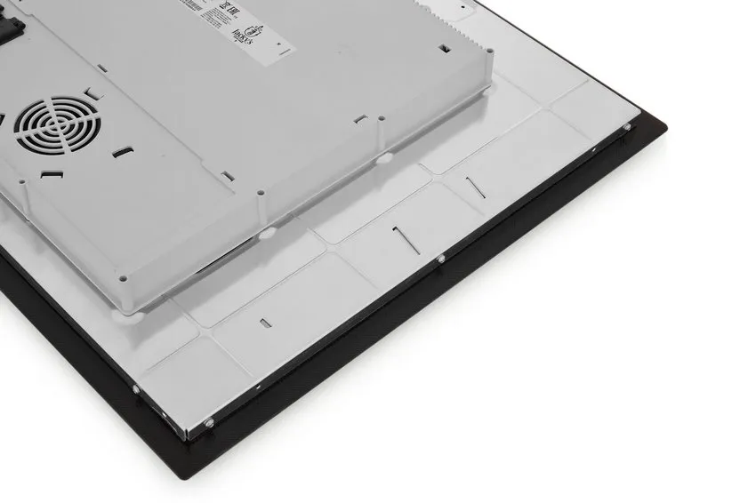 Детальное фото товара: Jacky's JH IB66 индукционная поверхность