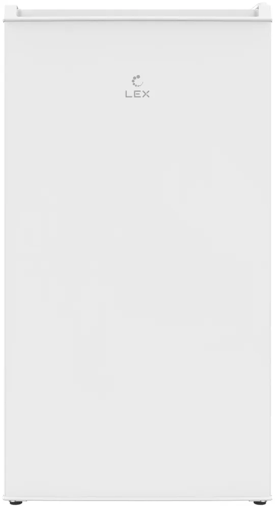 Фото товара: LEX LSD100W