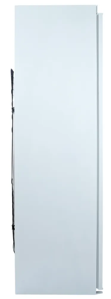 Детальное фото товара: EXITEQ EXR-205