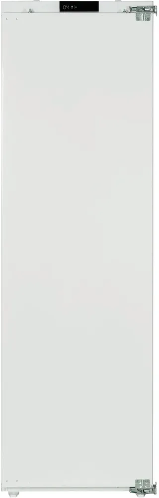 Детальное фото товара: Jacky's JL BW1770