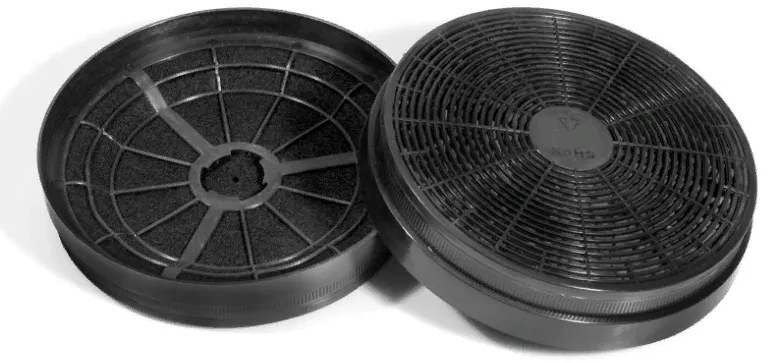 Фото товара: Schaub Lorenz угольный фильтр SLF18