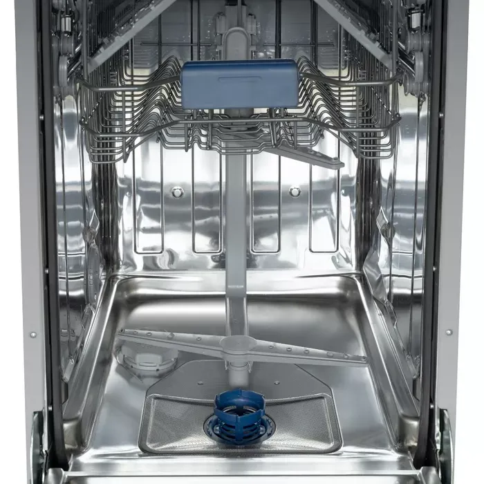 Детальное фото товара: DeLonghi DDWS 465 X CALLISTO