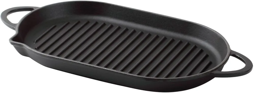 Фото товара: Korting K 1133