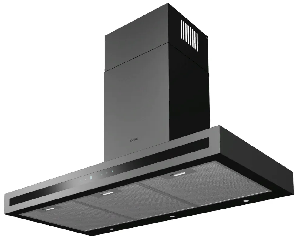 Фото товара: Korting KHC 9877 N