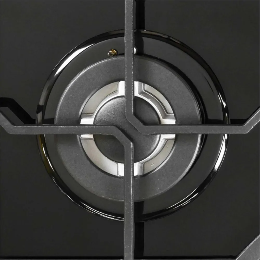 Детальное фото товара: LEX GVG 640-1 BBL газовая поверхность