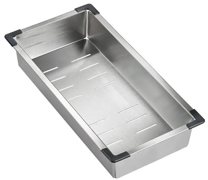 Фото товара: Emar 410 корзина