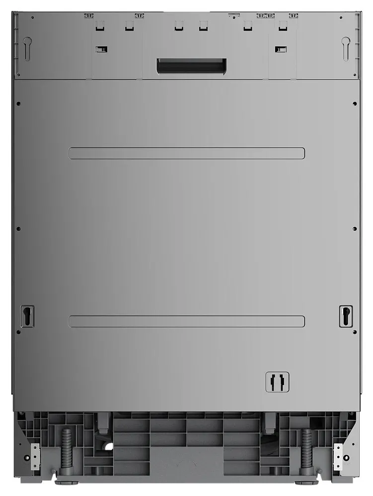 Детальное фото товара: Monsher MD 6005