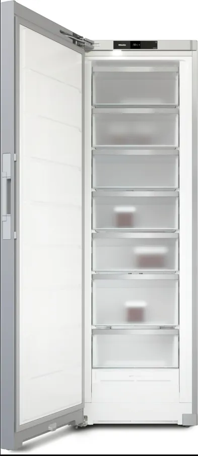 Фото товара: Miele FNS4882D