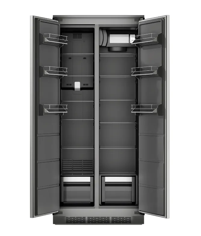 Фото товара: LEX LBI400SB Grey