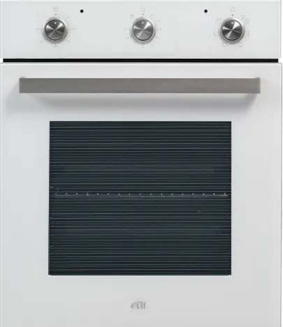 Фото товара: Kanzler O 566 W