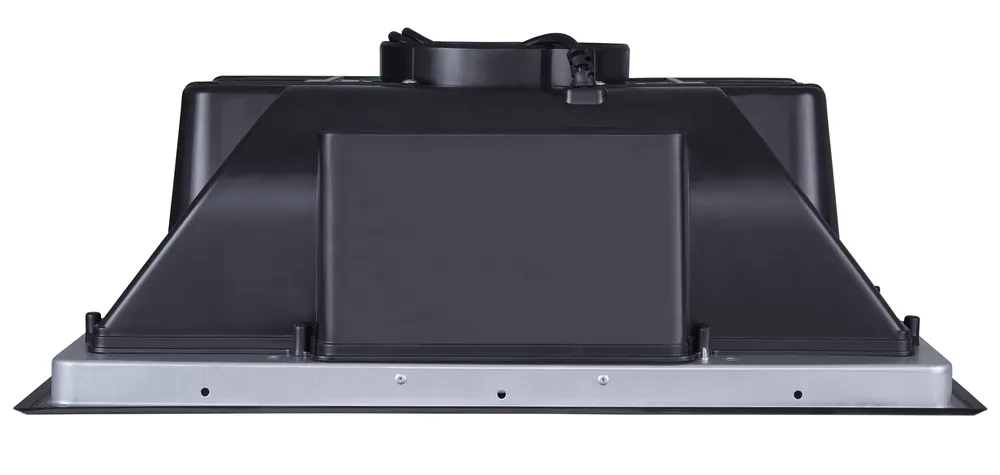 Детальное фото товара: Evelux Margit 60 B