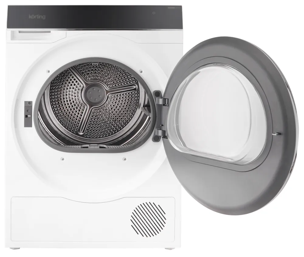 Детальное фото товара: Korting KD 69IHP10