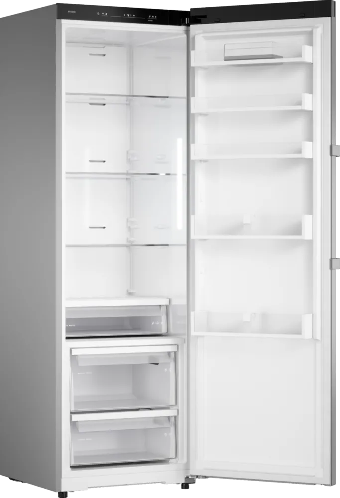 Детальное фото товара: ASKO RFR286KNCS1