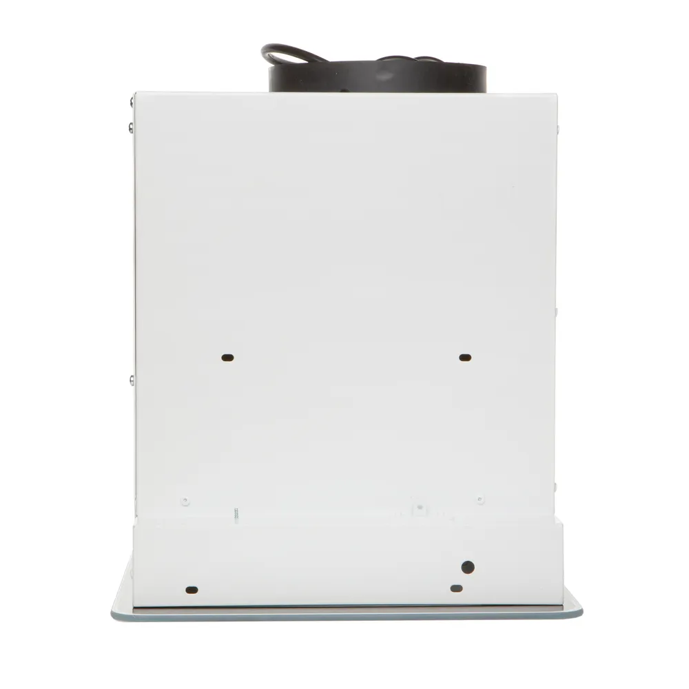 Детальное фото товара: Konigin Altezza White 60