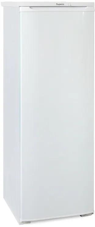 Детальное фото товара: Бирюса 116