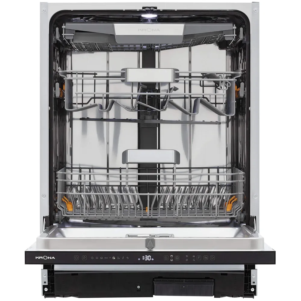 Детальное фото товара: Krona MARTINA 60 BI V2