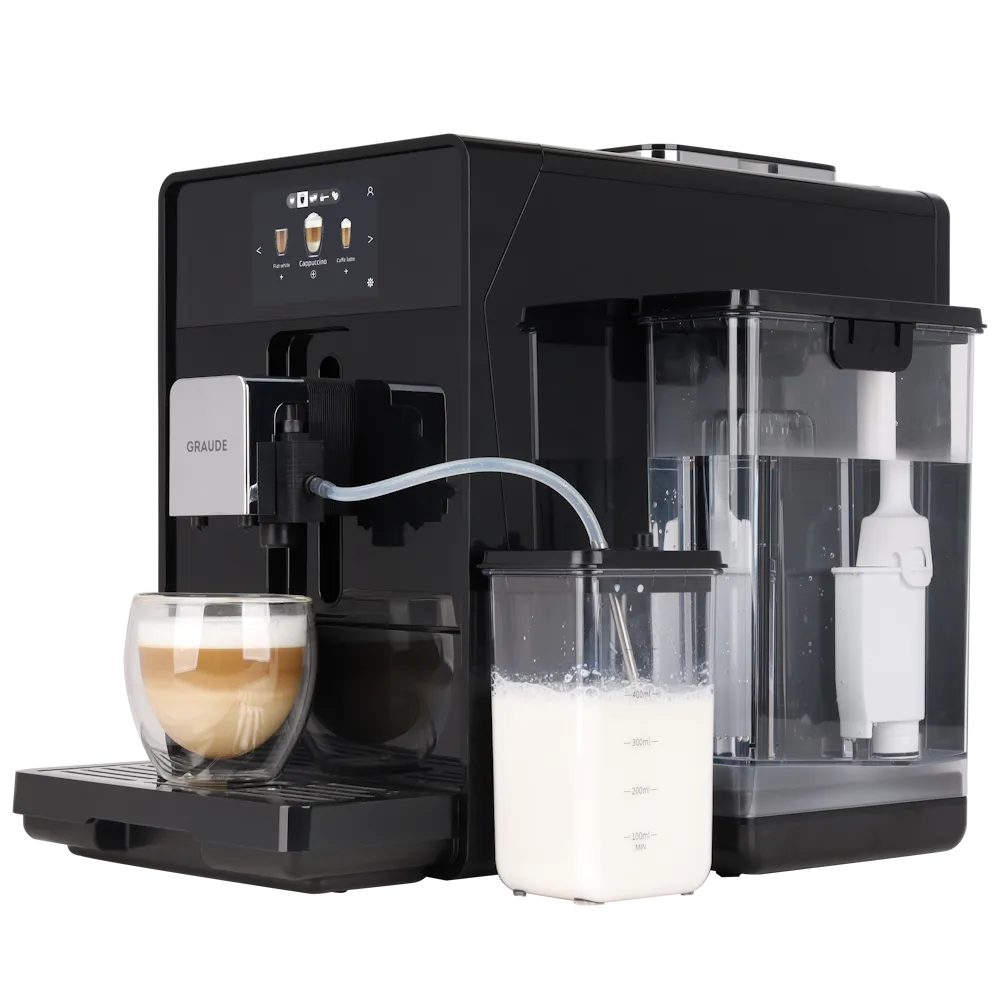 Детальное фото товара: Graude KV 30.3