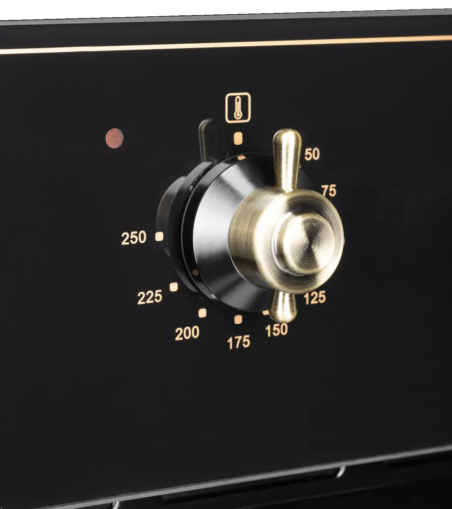 Детальное фото товара: HIBERG VM 6260 RB