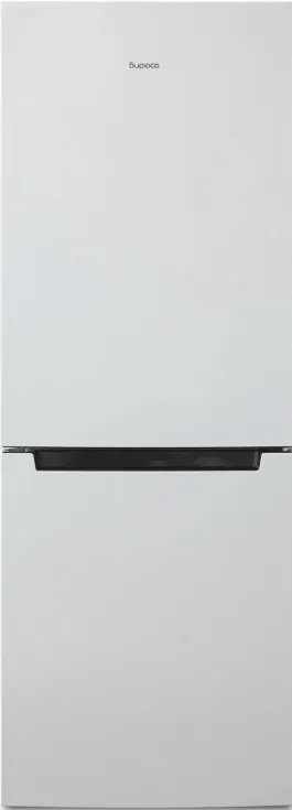 Фото товара: Бирюса G820NF